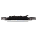 arcasa Paletta c/Scopino Garbo